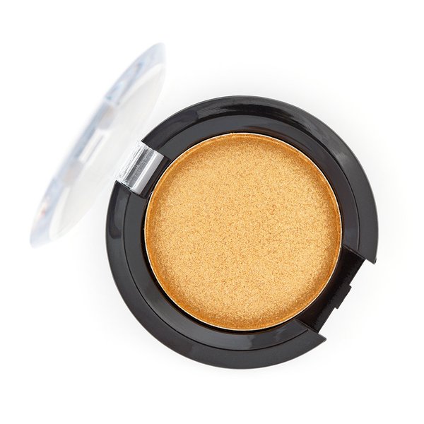 GLAMOUR GOLD - Eye Shadow