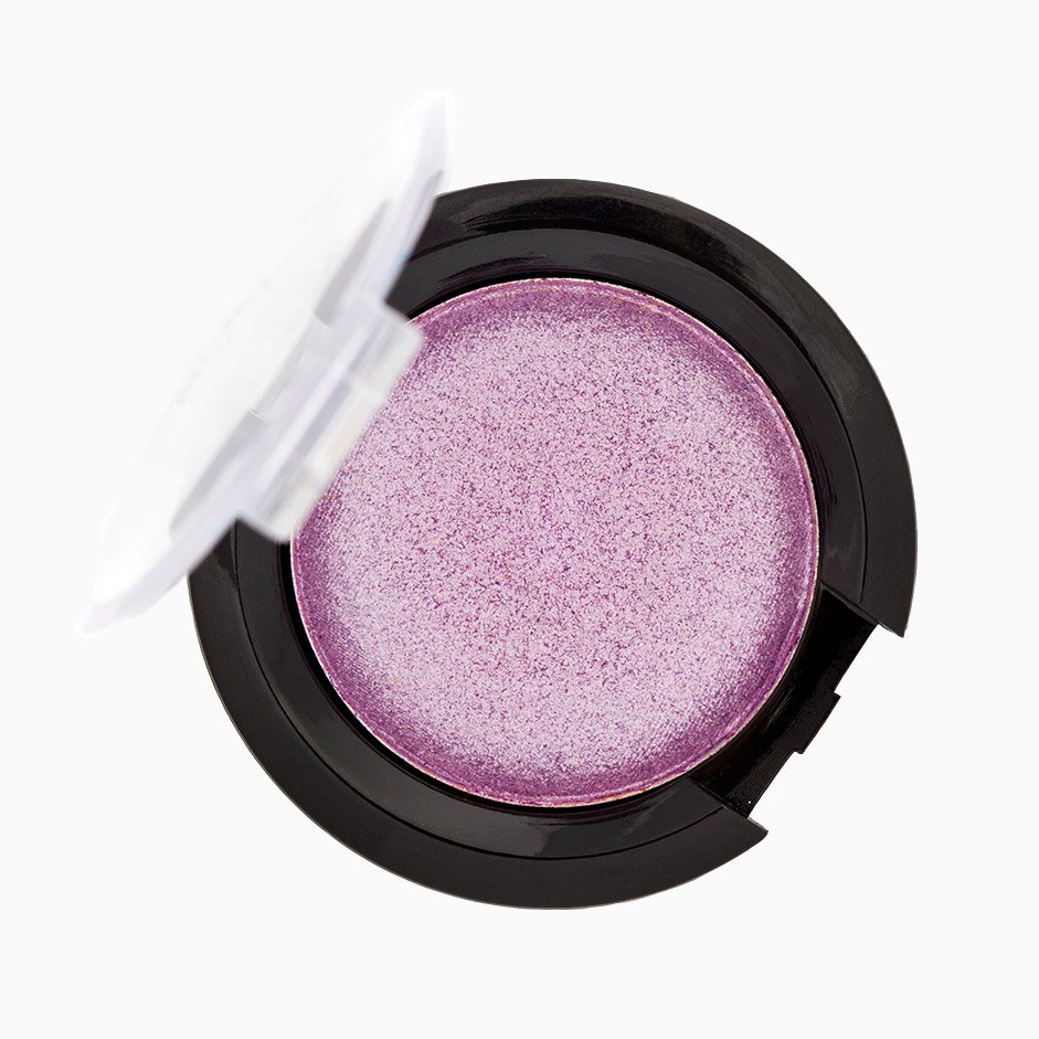 GLAMOUR ROSÉ - Eye Shadow
